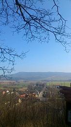 Šumperk