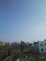 Hořice - Libonice