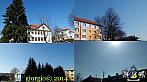 Slavičín, sídliště Vlára