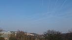 Praha - Řepy