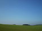 Hostákov