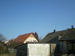 Hostákov