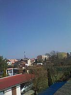 Hořice - Libonice