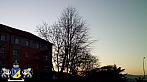 Slavičín, sídliště Vlára