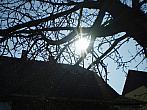 Hostákov