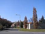 Olomouc-Neředín