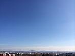 Plzeň