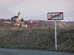 Třibřichy