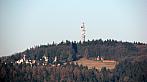 Blansko