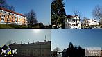 Slavičín, sídliště Vlára
