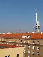 Praha
