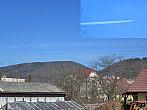 Třemošnice
