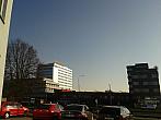 Brno