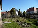 Třibřichy