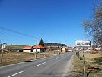 Zajíčkov