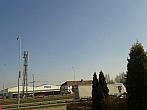 Brno
