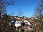 Zajíčkov