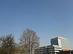 Brno