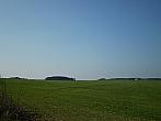 Hostákov
