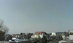 Plzeň