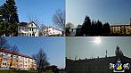 Slavičín, sídliště Vlára