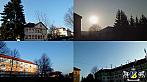 Slavičín, sídliště Vlára