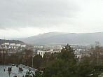 Ústí nad Labem