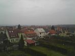 Staré Město