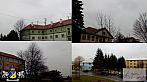Slavičín, sídliště Vlára