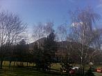 Lovosice