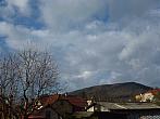 Třemošnice