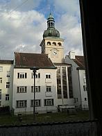 Fulnek