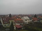 Staré Město