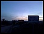 Rokytnice nad Rokytnou