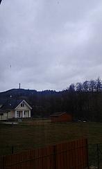 Drnovice