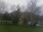 Lovosice