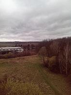 Přerov