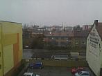 Staré Město