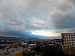 Ústí nad Labem