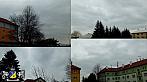 Slavičín, sídliště Vlára