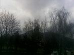 Lovosice