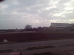 Syrovátka