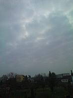 Hořice - Libonice