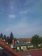 Hořice - Libonice