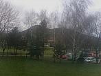 Lovosice