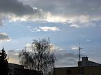 Blansko