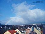 Dubí - Bystřice