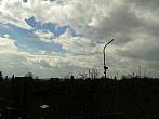 Zlín - Velíková