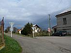 Třibřichy
