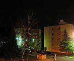 Blansko